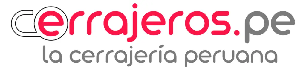 Cerrajeros a Domicilio 24 horas